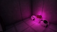 Portal 3  full game [RETIRED]