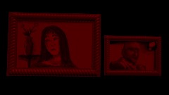 Greenville Cartel The Snakes and the apple