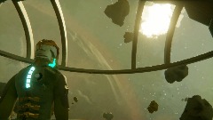 A screenshot taken in Dreams. 3 of 13.