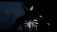 Spider Man 2 <pink>[Pic 2]