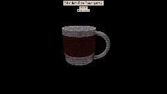 A screenshot taken in Dreams. 1 of 3.