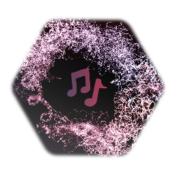 I don't Know but Sans?