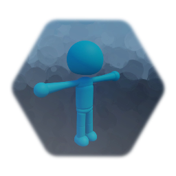 Base [PROJECT 0.7] (FINAL RELEASE)