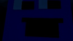 A screenshot taken in Dreams. 25 of 26.