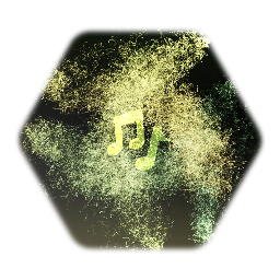 A Long Fall x The Bite of 87