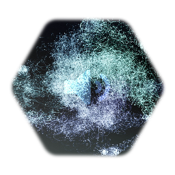 Prison Toys - Trailer Ver.