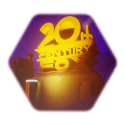 20th Century Fox