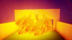 A screenshot taken in Dreams. 9 of 12.