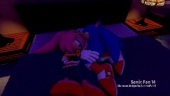 A screenshot taken in Dreams. 2 of 2.