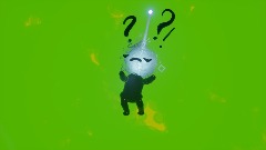 A screenshot taken in Dreams. 3 of 5.