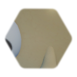 Baldi