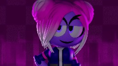 Michael doin' the mic be like: