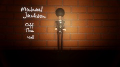 A screenshot taken in Dreams. 5 of 29.