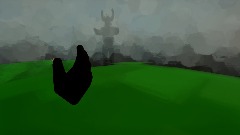 Q7f1 m8 e4 i9 s5 m6 e0  I..........