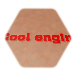 Sorta my fnf template- Semi Huge Update