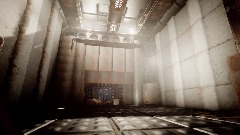 A screenshot taken in Dreams. 2 of 2.