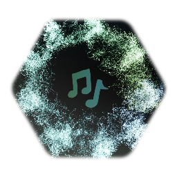 Rhythm Heaven Fever OST - Samurai Slice