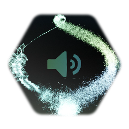 My Creation - 2/17/2024