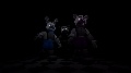 Five nights at fizz bears Renovated (Full game+Soundtract)