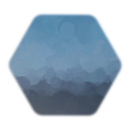 R2 Scaling Speed Launcher