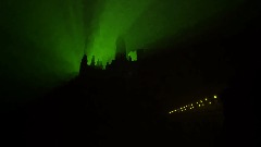 A screenshot taken in Dreams. 2 of 2.