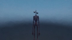 A screenshot taken in Dreams. 13 of 28.