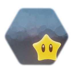 My Creation - 4/13/2024