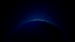 A screenshot taken in Dreams. 4 of 29.