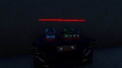 The Pony Express: Level 3, Ticket Hunt