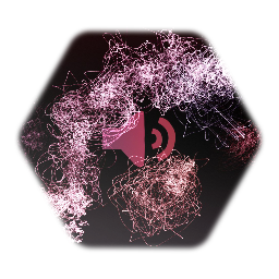 Big sounds collection