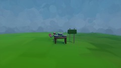 Ay: become fun and eat milk and cereal