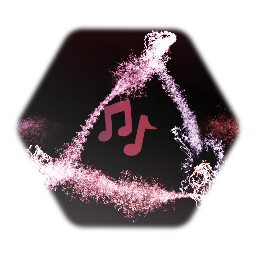 FT6A - Bloodlust - instrumental