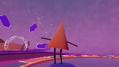 My Creation - 7/1/2021