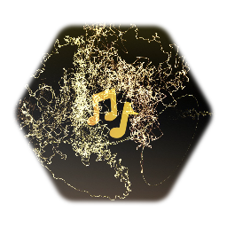 Walking to Your Fate