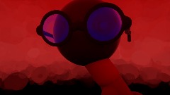 A screenshot taken in Dreams. 25 of 29.