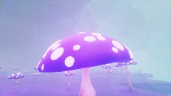 /Full Game\  Rain world