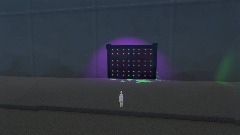 Remix of Fortress0002