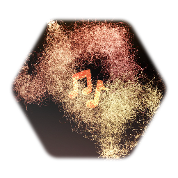 orchestral riddim test idek