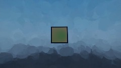 A screenshot taken in Dreams. 3 of 3.