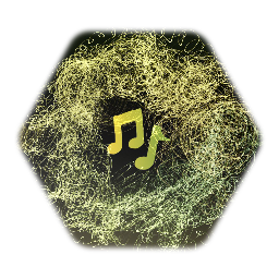 Hell & Heaven Collection