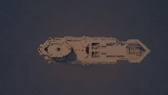 A screenshot taken in Dreams. 16 of 19.