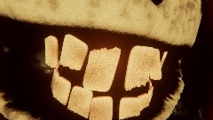 A screenshot taken in Dreams. 4 of 15.