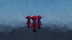 @Leebeno22 promotes free epilepsy