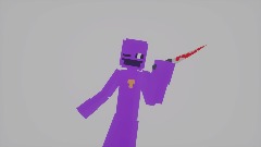 A screenshot taken in Dreams. 15 of 15.