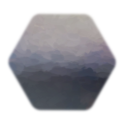 World map logic by Bannikure