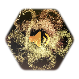 BIG LARRY MUSIC - Scary baboon