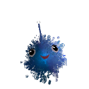 karrinam
