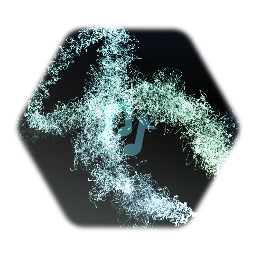 You're mine Instrumental V2