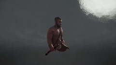 Character Showcase V1
