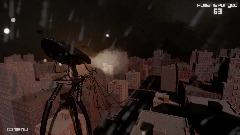 A screenshot taken in Dreams. 2 of 13.